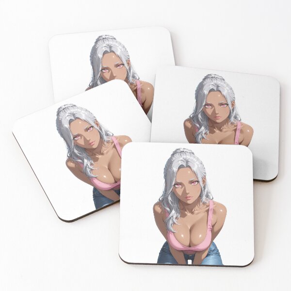 Item preview, Velvet Gaze — Naëlya designed and sold by Peachymuse.