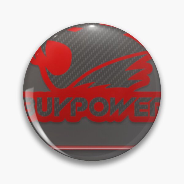 Item preview, iBUYPOWER DreamHack CS2 Art designed and sold by WhereIsTheArt.
