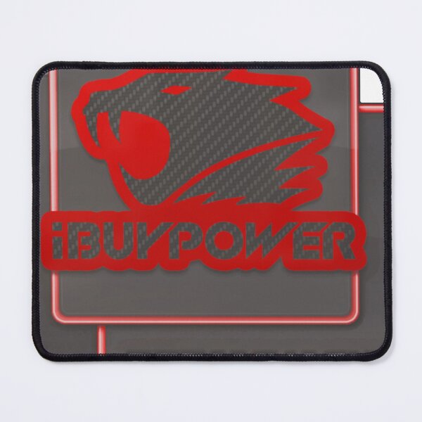 Item preview, iBUYPOWER DreamHack CS2 Art designed and sold by WhereIsTheArt.