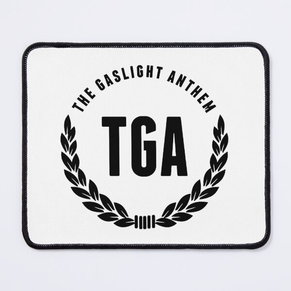 Item preview, tga black type designed and sold by zihanfebira.