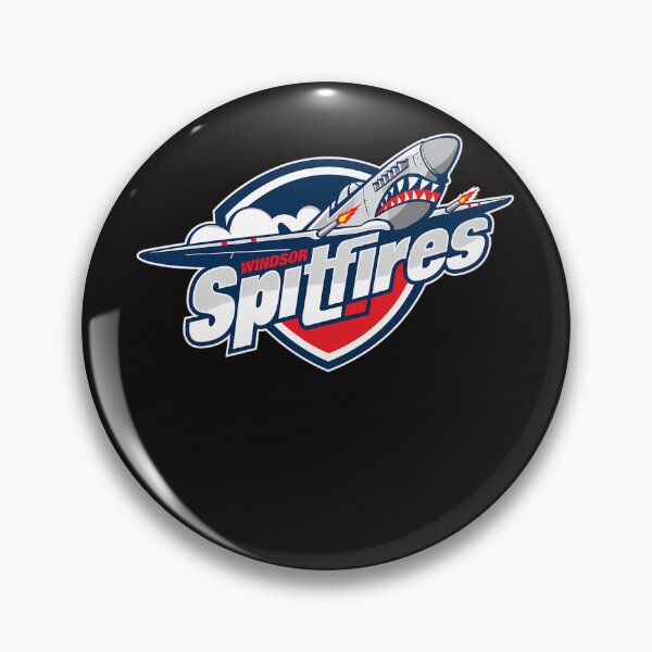 Item preview, Windsor Spitfires designed and sold by Bora21.