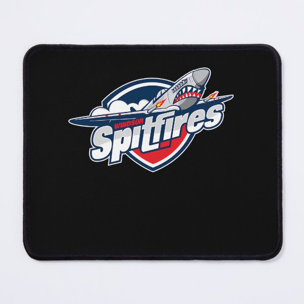 Item preview, Windsor Spitfires designed and sold by Bora21.