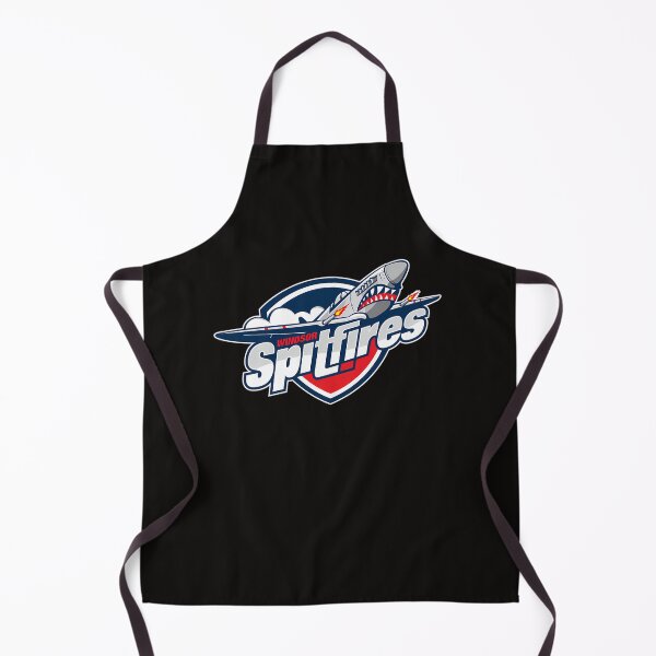 Item preview, Windsor Spitfires designed and sold by Bora21.