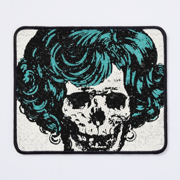 Item preview, Gregory James Wyrick & The Hex Engine: Darling New You designed and sold by Gregory James Wyrick.