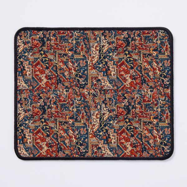 Item preview, Pattern poetry unfolds time designed and sold by Sigtrix.