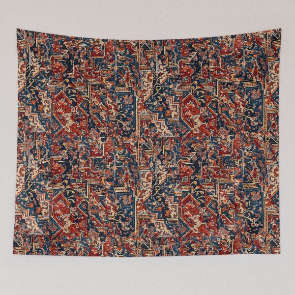 Item preview, Pattern poetry unfolds time designed and sold by Sigtrix.