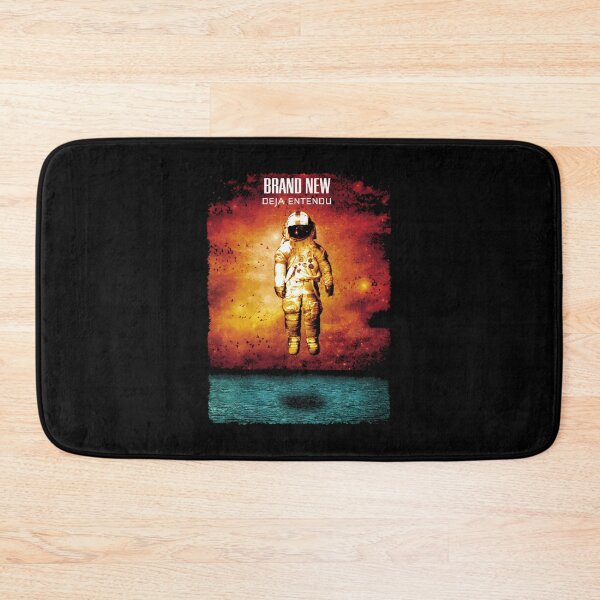 Item preview, Deja Entendu designed and sold by Just-ClickIt.