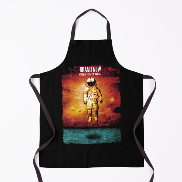 Item preview, Deja Entendu designed and sold by Just-ClickIt.
