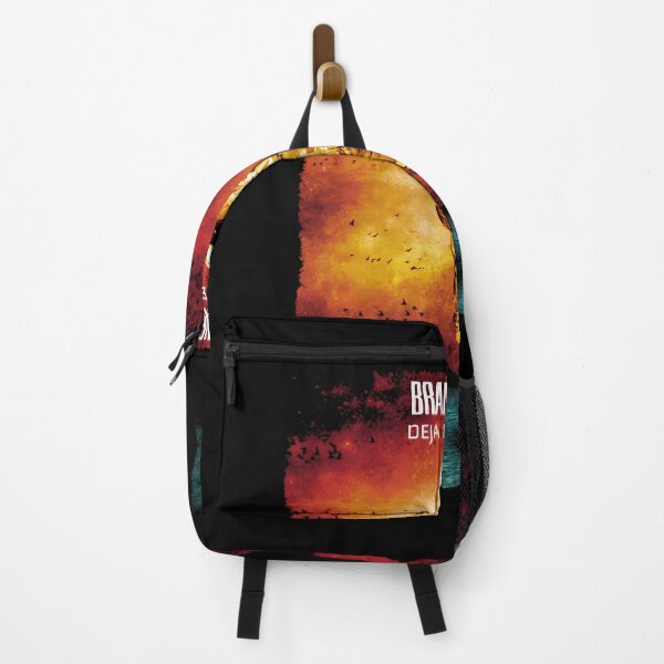 Item preview, Deja Entendu designed and sold by Just-ClickIt.