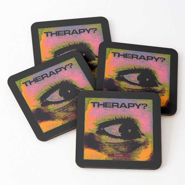 Item preview, Therapy Nurse Art designed and sold by Deea2022.