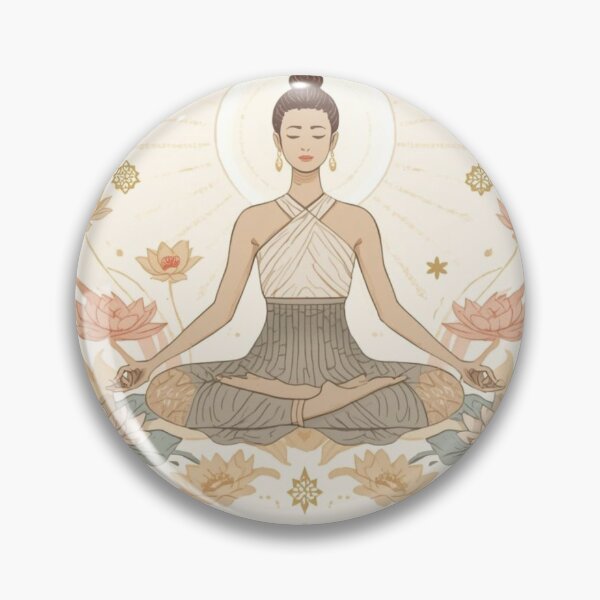 Item preview, Healing happens when you stop fighting designed and sold by Feelstill.