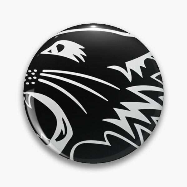 Item preview, Wildcats Team designed and sold by Edwardo432.