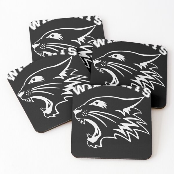 Item preview, Wildcats Team designed and sold by Edwardo432.