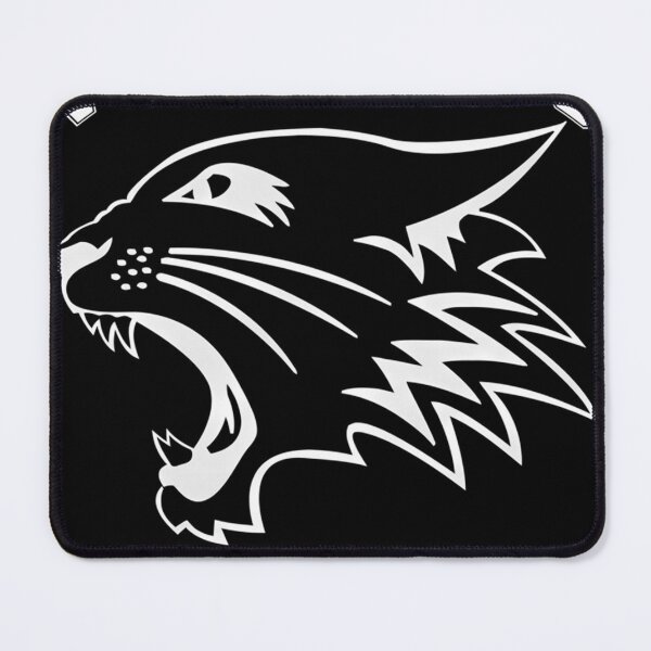 Item preview, Wildcats Team designed and sold by Edwardo432.