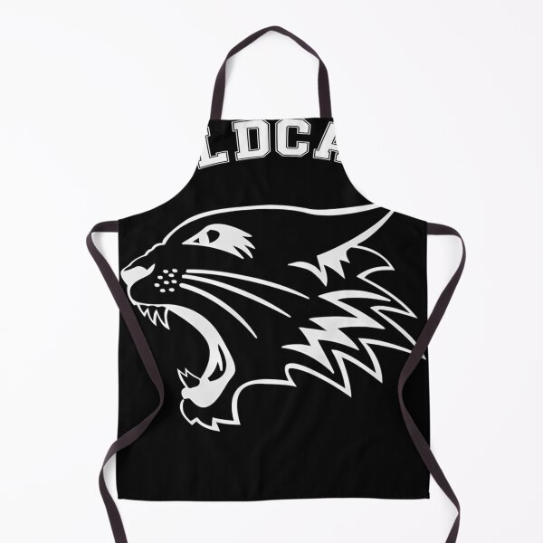 Item preview, Wildcats Team designed and sold by Edwardo432.