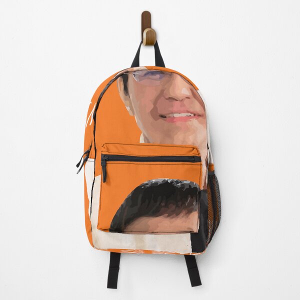 Item preview, Maria Ressa designed and sold by karmarobo8.