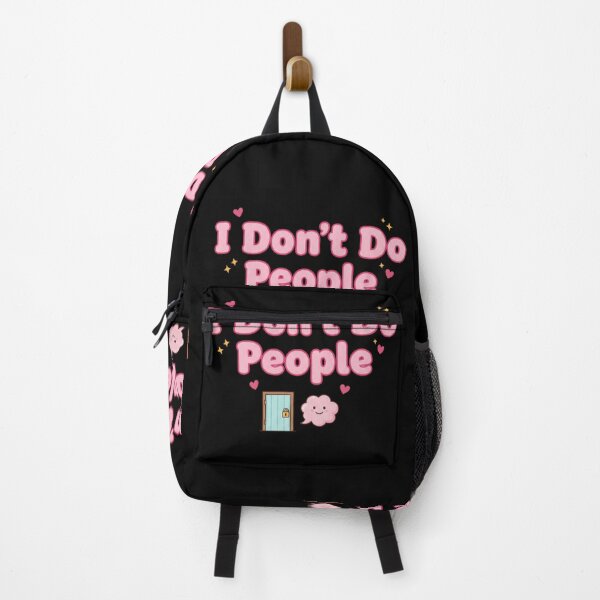 Item preview, Love people designed and sold by Charlsy_Brand.