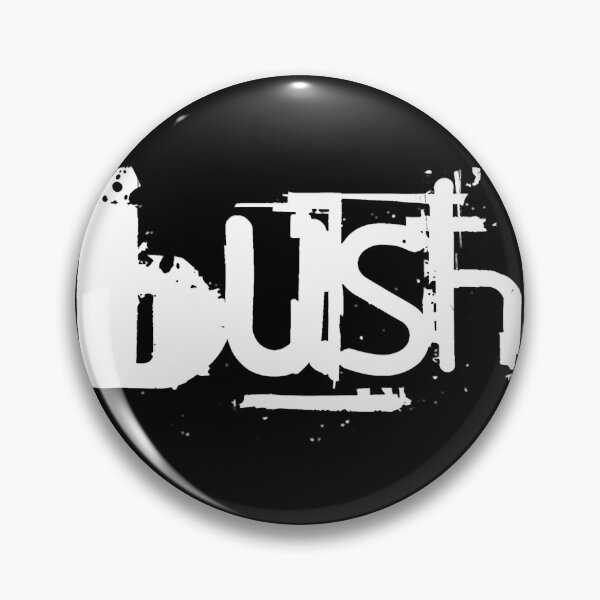 Item preview, Bush  designed and sold by RadiantBrushes.