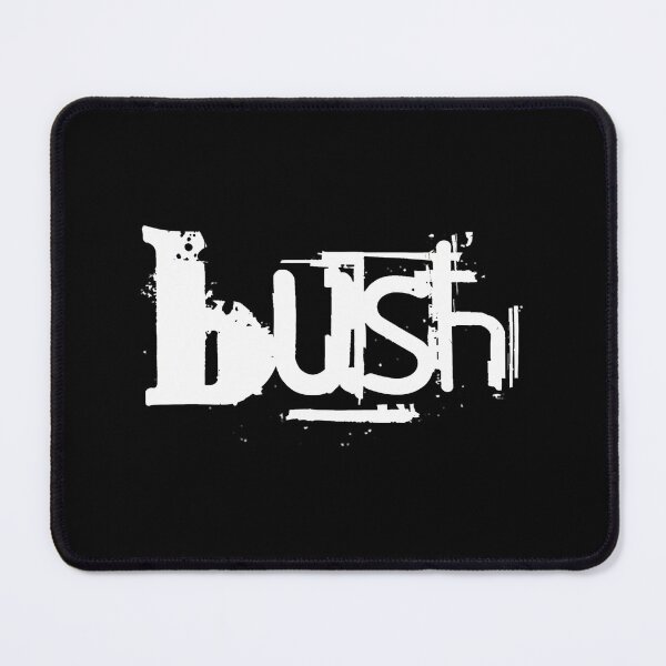 Item preview, Bush designed and sold by RadiantBrushes.