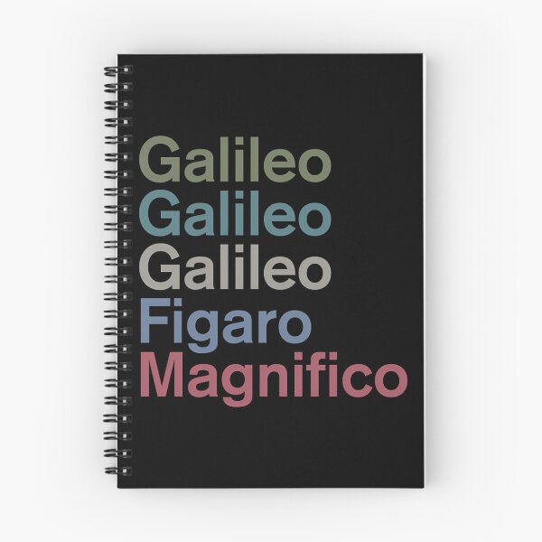 Item preview, Magnifico designed and sold by RadiantBrushes.