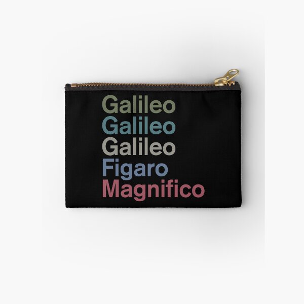 Item preview, Magnifico designed and sold by RadiantBrushes.