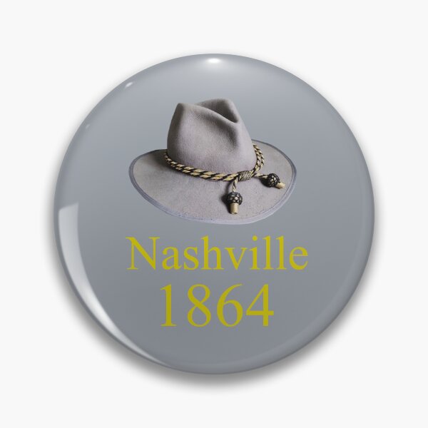 Item preview, Nashville designed and sold by Murph's Images.