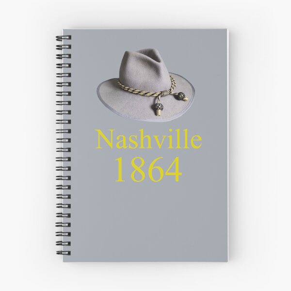 Item preview, Nashville designed and sold by Murph's Images.