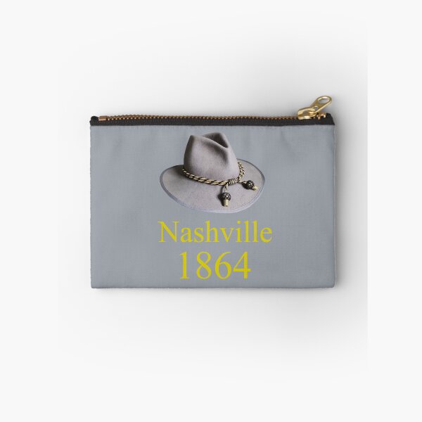Item preview, Nashville designed and sold by Murph's Images.