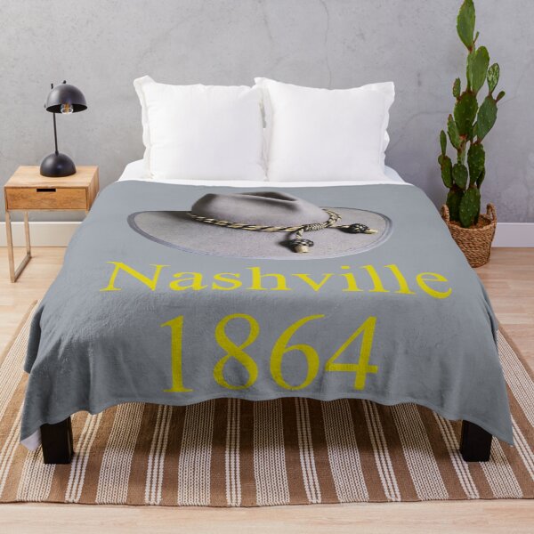 Item preview, Nashville designed and sold by Murph's Images.