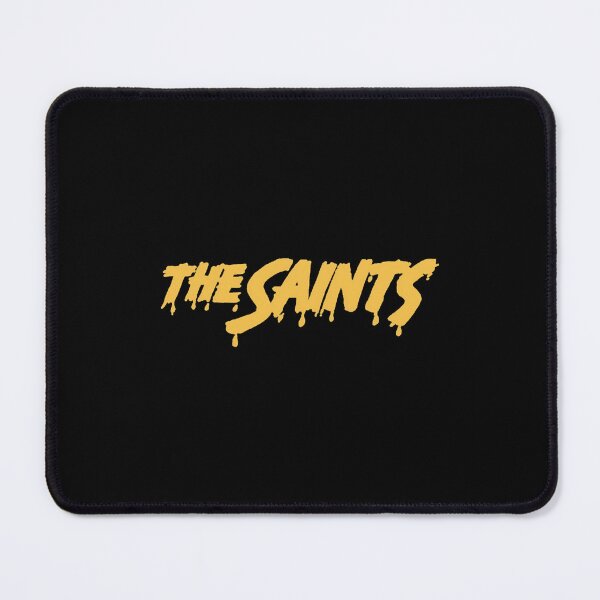 Item preview, The Saints designed and sold by Just-ClickIt.