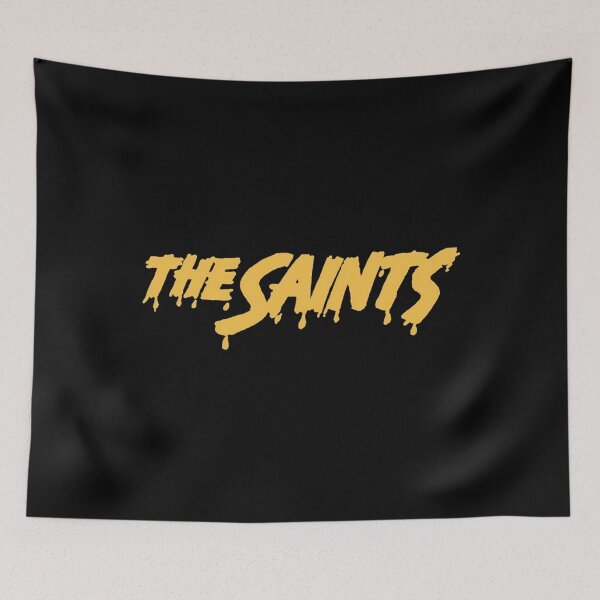 Item preview,  The Saints designed and sold by Just-ClickIt.