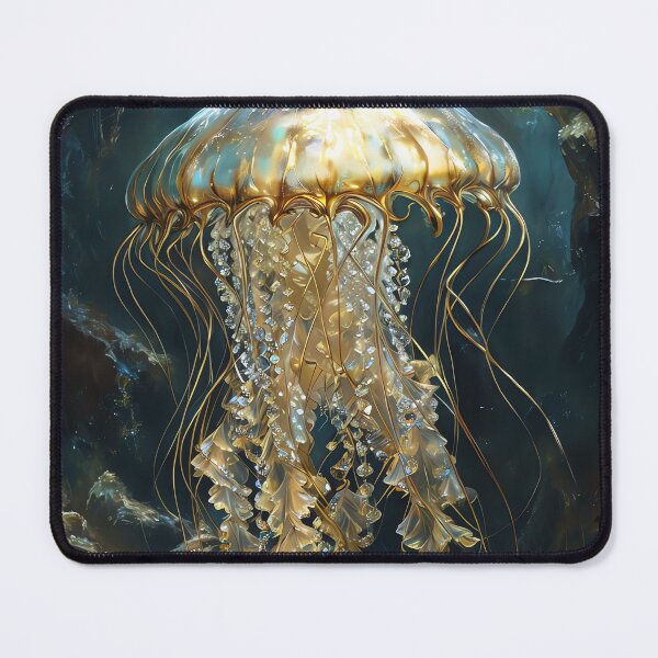 Item preview, The Abyssal Ballroom designed and sold by ONYX Pixee.