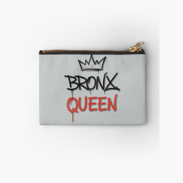 Item preview, Bronx Queen designed and sold by Aise06.