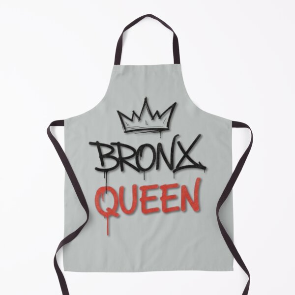 Artikelvorschau, Bronx Queen entworfen und verkauft von Aise06.