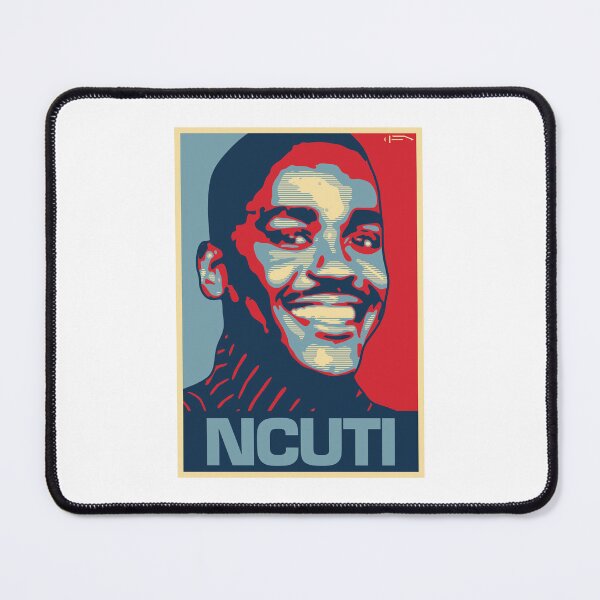 Item preview, Ncuti designed and sold by DFA.