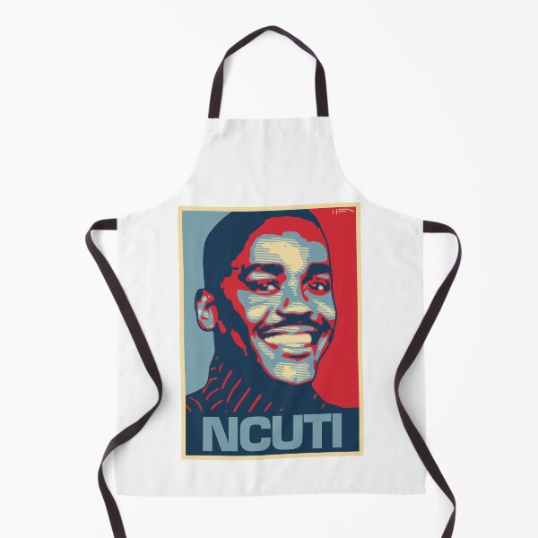 Item preview, Ncuti designed and sold by DFA.