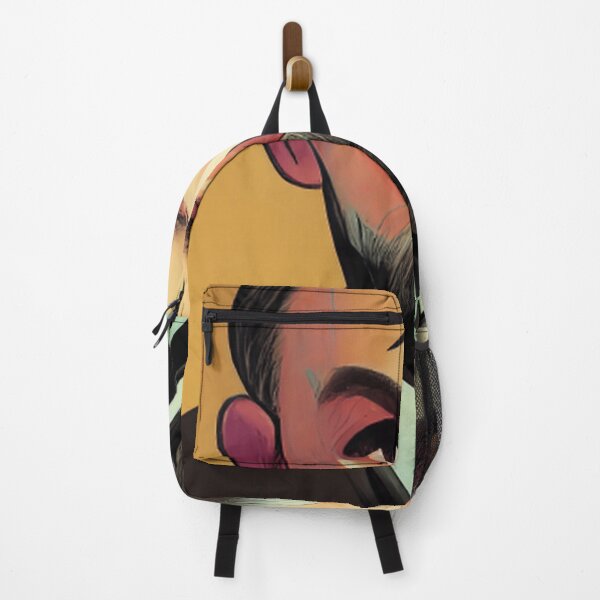 Item preview, Alfred Nobel designed and sold by Eleanorramroka.