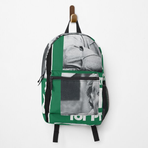 Item preview, Jimmy Carter For President designed and sold by Rajesh Sayed.