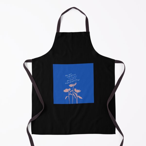 Item preview, Pursue Wholeness Over Perfection Quote designed and sold by gavcwglts66.