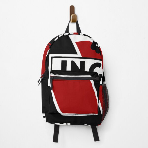 Item preview,  1984 Ingsoc Logo designed and sold by aphma88.