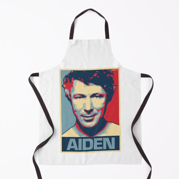 Item preview, Aiden designed and sold by DFA.