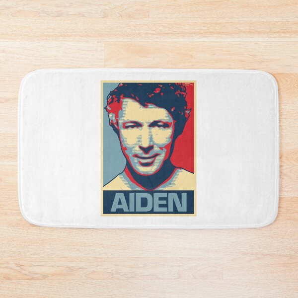 Item preview, Aiden designed and sold by DFA.