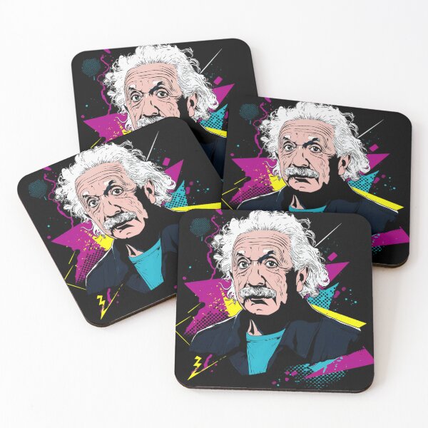 Item preview, Science Legend designed and sold by Eleanorramroka.