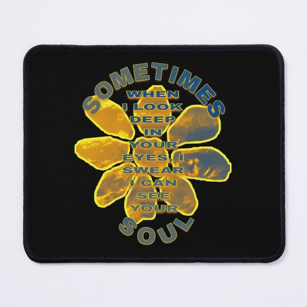 Item preview, Sometimes designed and sold by Deea2022.