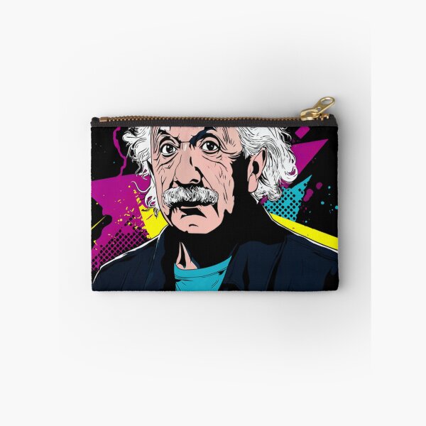 Item preview, Science Legend designed and sold by Eleanorramroka.
