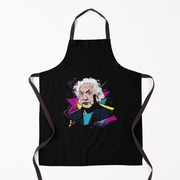 Item preview, Science Legend designed and sold by Eleanorramroka.