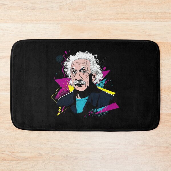 Item preview, Science Legend designed and sold by Eleanorramroka.
