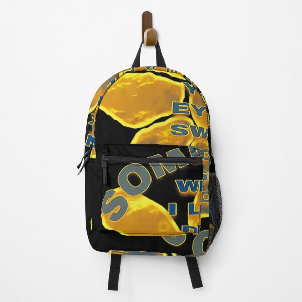 Item preview, Sometimes designed and sold by Deea2022.