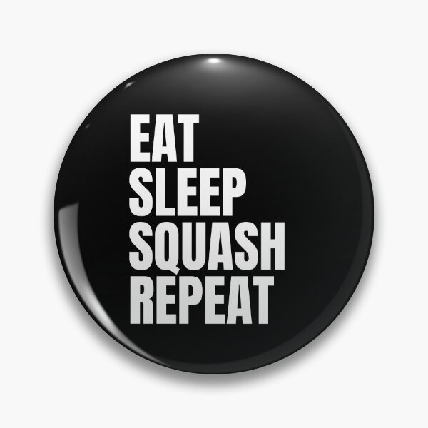 Item preview, Funny Squash designed and sold by sydney-syder.