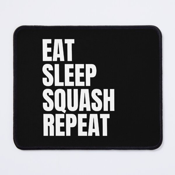 Item preview, Funny Squash designed and sold by sydney-syder.